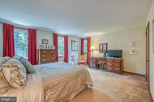 2 Locust Ln, Rose Valley, PA 19086 - Photo 24