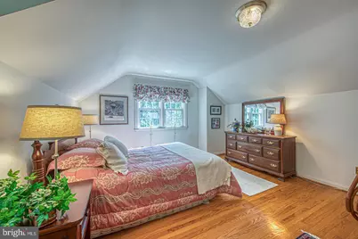 2 Locust Lane, Rose Valley, PA 19086 - Photo 32