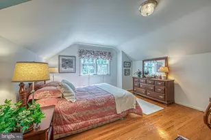 2 Locust Ln, Rose Valley, PA 19086 - Photo 32