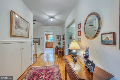 2 Locust Lane, Rose Valley, PA 19086 - Photo 6