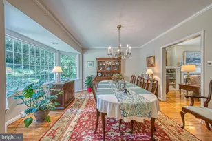 2 Locust Ln, Rose Valley, PA 19086 - Photo 22