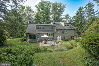 2 Locust Lane, Rose Valley, PA 19086 - Photo 42