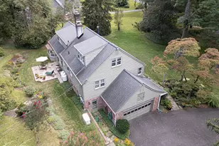 2 Locust Ln, Rose Valley, PA 19086 - Photo 48