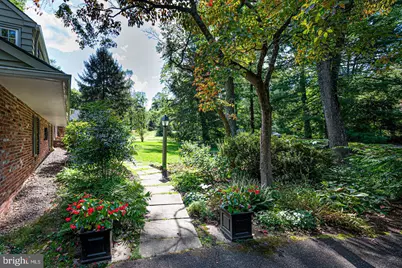 2 Locust Lane, Rose Valley, PA 19086 - Photo 54