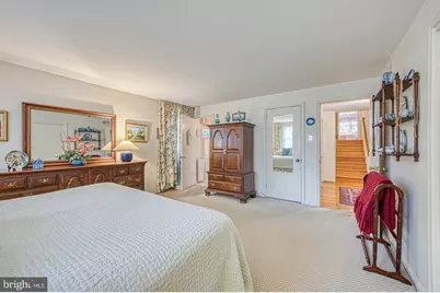 2 Locust Lane, Rose Valley, PA 19086 - Photo 26