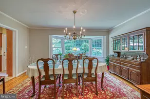 2 Locust Ln, Rose Valley, PA 19086 - Photo 20