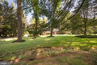 2 Locust Lane, Rose Valley, PA 19086 - Photo 4