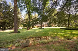 2 Locust Ln, Rose Valley, PA 19086 - Photo 4