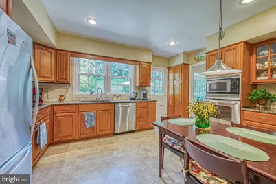 2 Locust Lane, Rose Valley, PA 19086 - Photo 8