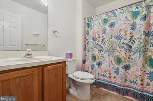 90 Bayberry Ct, Glen Mills, PA 19342 - Photo 24