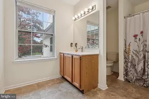 90 Bayberry Ct, Glen Mills, PA 19342 - Photo 20