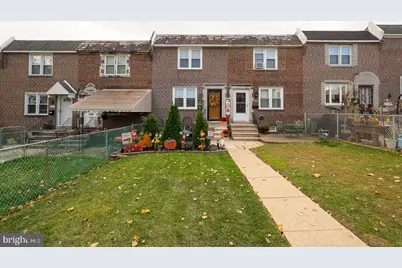 232 Crestwood Drive, Clifton Heights, PA 19018 - Photo 1