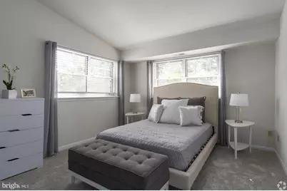 284 Iven Avenue #2B-254-1B, Radnor, PA 19087 - Photo 10
