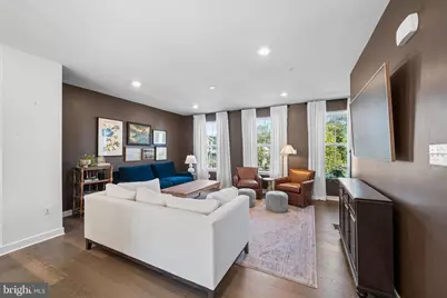 237 W Harvey Lane, Media, PA 19063 - Photo 8