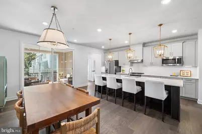 237 W Harvey Lane, Media, PA 19063 - Photo 6