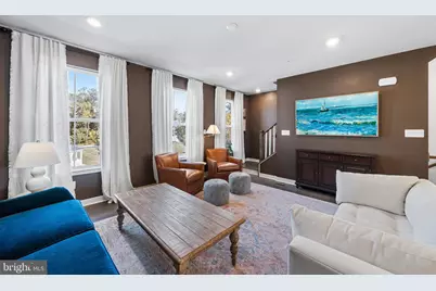 237 W Harvey Lane, Media, PA 19063 - Photo 10