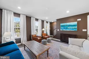 237 W Harvey Ln, Media, PA 19063 - Photo 10