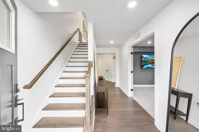 237 W Harvey Lane, Media, PA 19063 - Photo 4