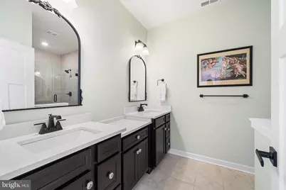 237 W Harvey Lane, Media, PA 19063 - Photo 16