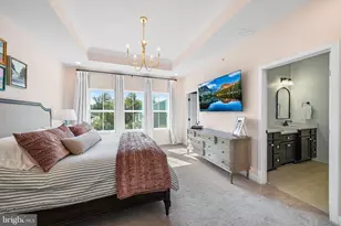 237 W Harvey Ln, Media, PA 19063 - Photo 14