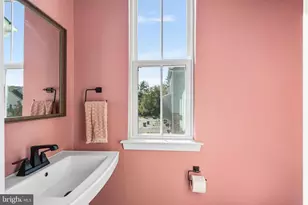 237 W Harvey Ln, Media, PA 19063 - Photo 12