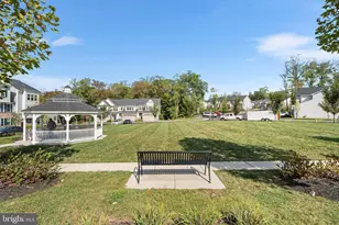 237 W Harvey Ln, Media, PA 19063 - Photo 26