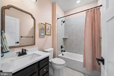 237 W Harvey Lane, Media, PA 19063 - Photo 20