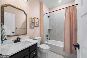 237 W Harvey Ln, Media, PA 19063 - Photo 20