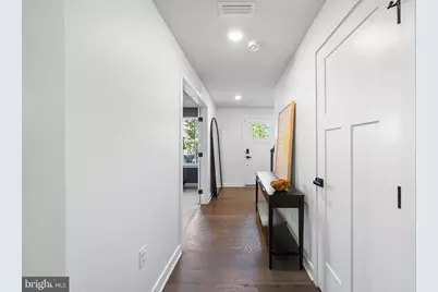 237 W Harvey Lane, Media, PA 19063 - Photo 22