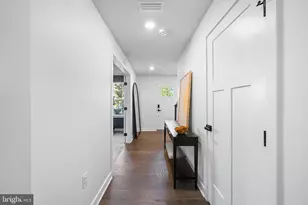 237 W Harvey Ln, Media, PA 19063 - Photo 22