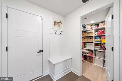 237 W Harvey Lane, Media, PA 19063 - Photo 24