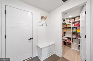 237 W Harvey Ln, Media, PA 19063 - Photo 24