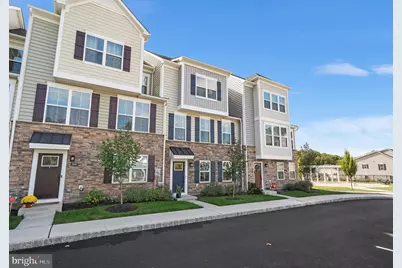 237 W Harvey Lane, Media, PA 19063 - Photo 2