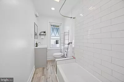 221 Highland Avenue, Darby, PA 19023 - Photo 20