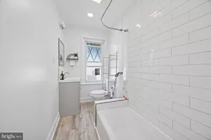 221 Highland Ave, Darby, PA 19023 - Photo 20