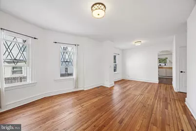 221 Highland Avenue, Darby, PA 19023 - Photo 8