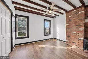 221 Highland Ave, Darby, PA 19023 - Photo 18