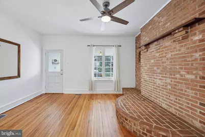 221 Highland Avenue, Darby, PA 19023 - Photo 6