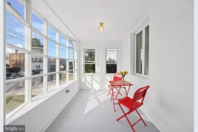 221 Highland Avenue, Darby, PA 19023 - Photo 2