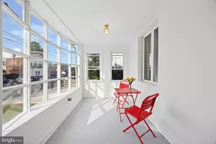 221 Highland Ave, Darby, PA 19023 - Photo 2