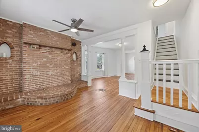 221 Highland Avenue, Darby, PA 19023 - Photo 4