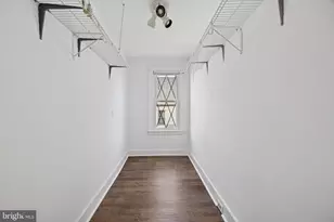 221 Highland Ave, Darby, PA 19023 - Photo 14