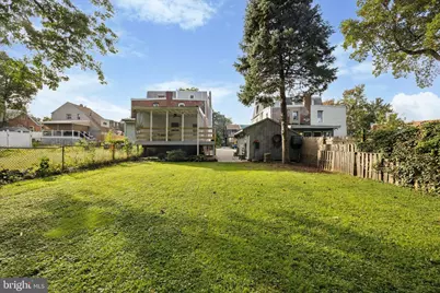 221 Highland Avenue, Darby, PA 19023 - Photo 24