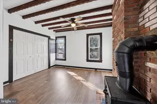 221 Highland Ave, Darby, PA 19023 - Photo 16