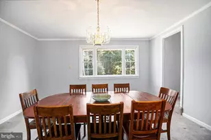 202 Barren Rd, Newtown Square, PA 19073 - Photo 12