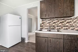 202 Barren Rd, Newtown Square, PA 19073 - Photo 14