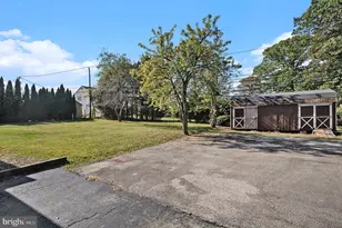 202 Barren Rd, Newtown Square, PA 19073 - Photo 26