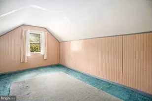 202 Barren Rd, Newtown Square, PA 19073 - Photo 22