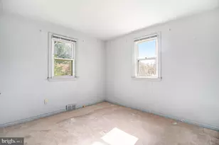 202 Barren Rd, Newtown Square, PA 19073 - Photo 18