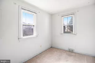 202 Barren Rd, Newtown Square, PA 19073 - Photo 16